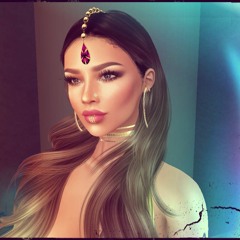 YOU RAISE ME UP  Cover DaliLù