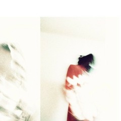 FEYZAL - substance (Slowed) [@FRVRTREYZ]