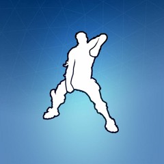 Fortnite | Droop Emote Trap Remix