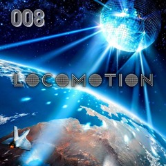 Mix 008 (House & Disco)