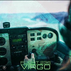 VIrgo - Flight 236