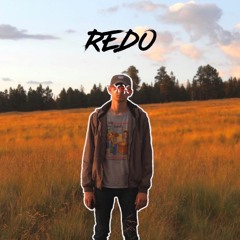 No Grey (feat. Devejior)