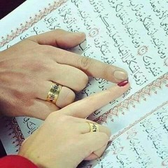محمد سرور - كل شيء مسموح