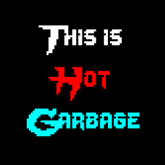 Megalo Leads with Hot Garbage