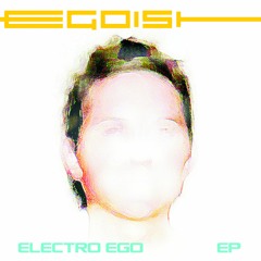 Electro Ego