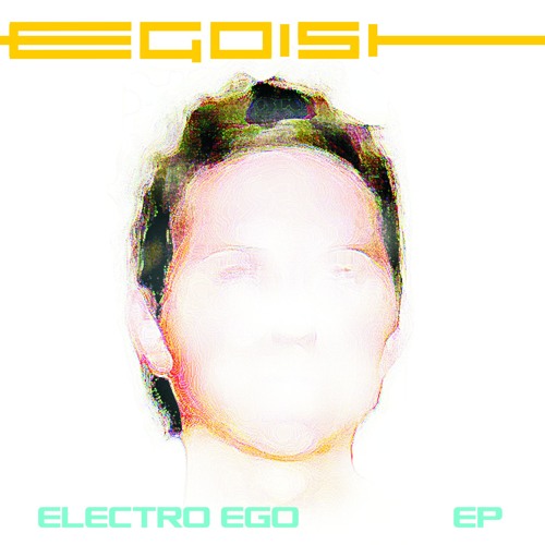Electro Ego