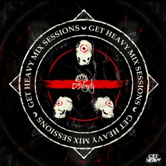 Mix Sessions feat. D3vinity