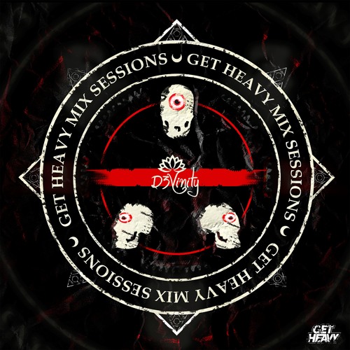 Mix Sessions feat. D3vinity