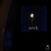 Download Video: Seek