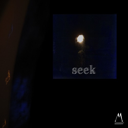 Seek