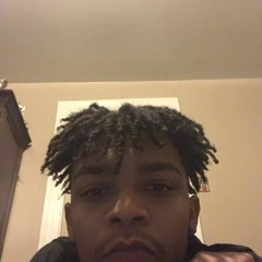 My Type (prod by. scallcrow)