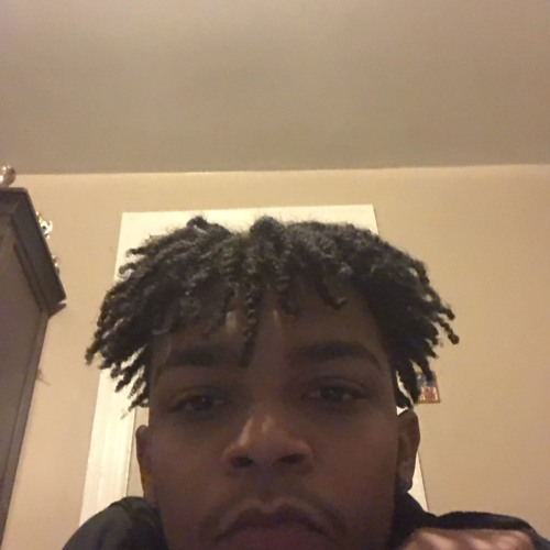My Type (prod by. scallcrow)