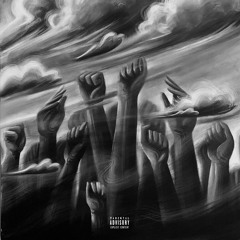 MAYhem (ft. Rush Davis) (prod. Alexander Lewis)