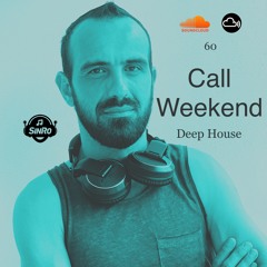 Call Weekend Ep.60