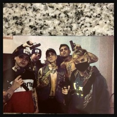 -mdb-homer-el-mero-mero-franky-style-cro-liltroca-chulu-prod-dellalowla