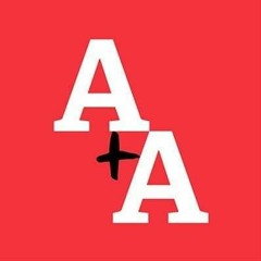 The Academic and the Activist Season 2 Episode 5 - 3rd Federal Election Episode