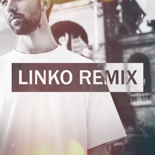 Jonas Aden Tell Me A Lie Remix