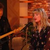 Taylor Swift The Archer Bbc Radio 1 Mp3