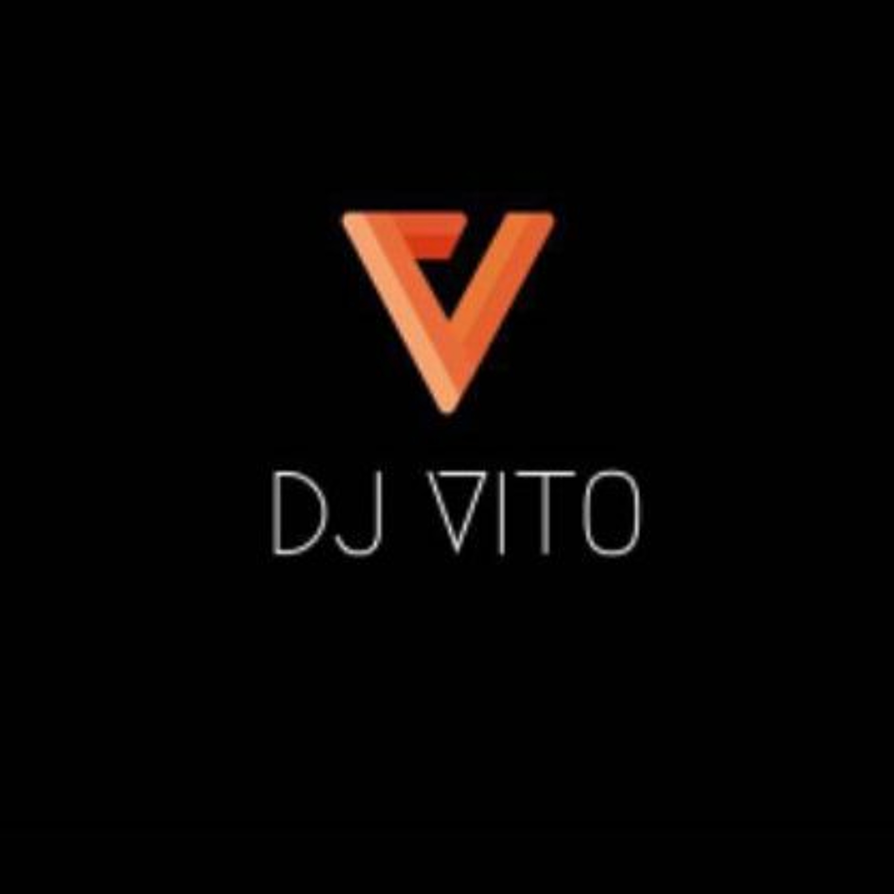 DJ VITO (GSB FAMILY)[GOLDEN SHATTA BEATZ FAMILY]