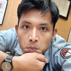Aku seng berjuang - Arek kae seng nyayang