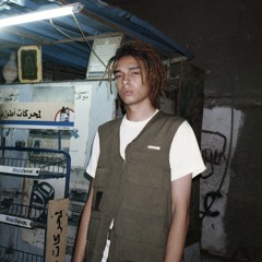 Marwan pablo - free (unofficial)