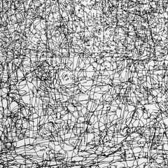 Bargain Bin Ghost Train Mix