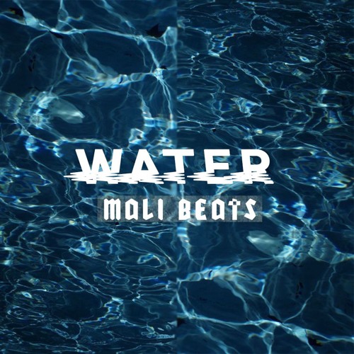 Stream MALI BEATS- Type Beat) by MALI BEATS | Listen online for free SoundCloud