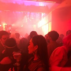 Idontwannabeyouanymore - Rachel Lim