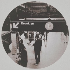 Prospects [Free Download]