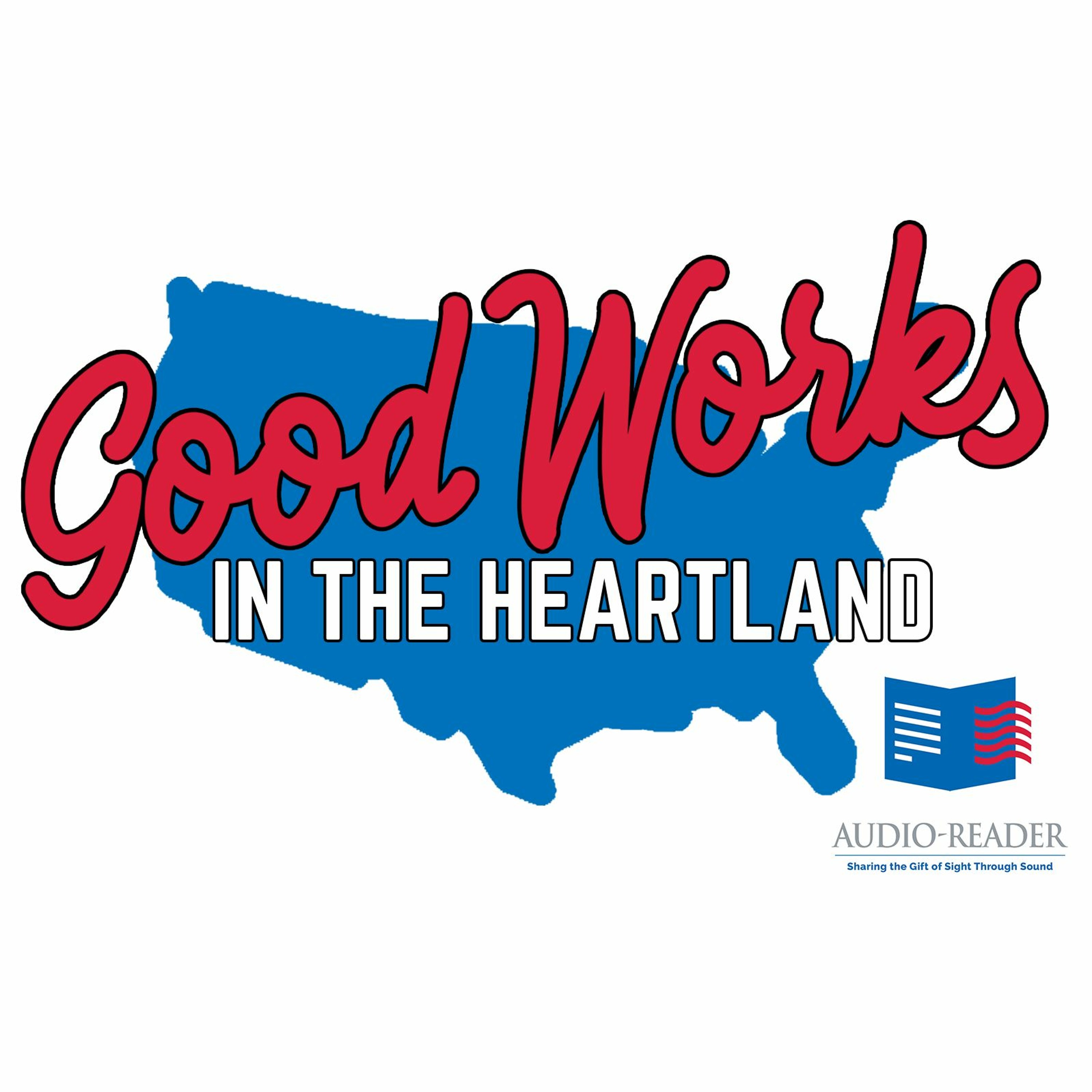Good Works in the Heartland