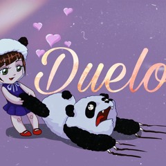 Duelo (Prod. YoungTorres & Quiran Beats)