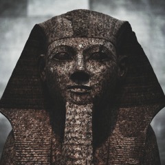 Pharaoh - Brockhampton And $uicide Boy$ Type Beat (Hard Ambient) Feat. YG X Pouya X PRESSRED