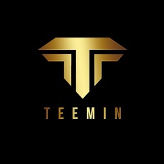 Chay Chot Full - TEEMIN REMIX