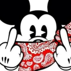 MTG - A CAMISINHA ESTOUROU METE FILHO ((DJ RN))