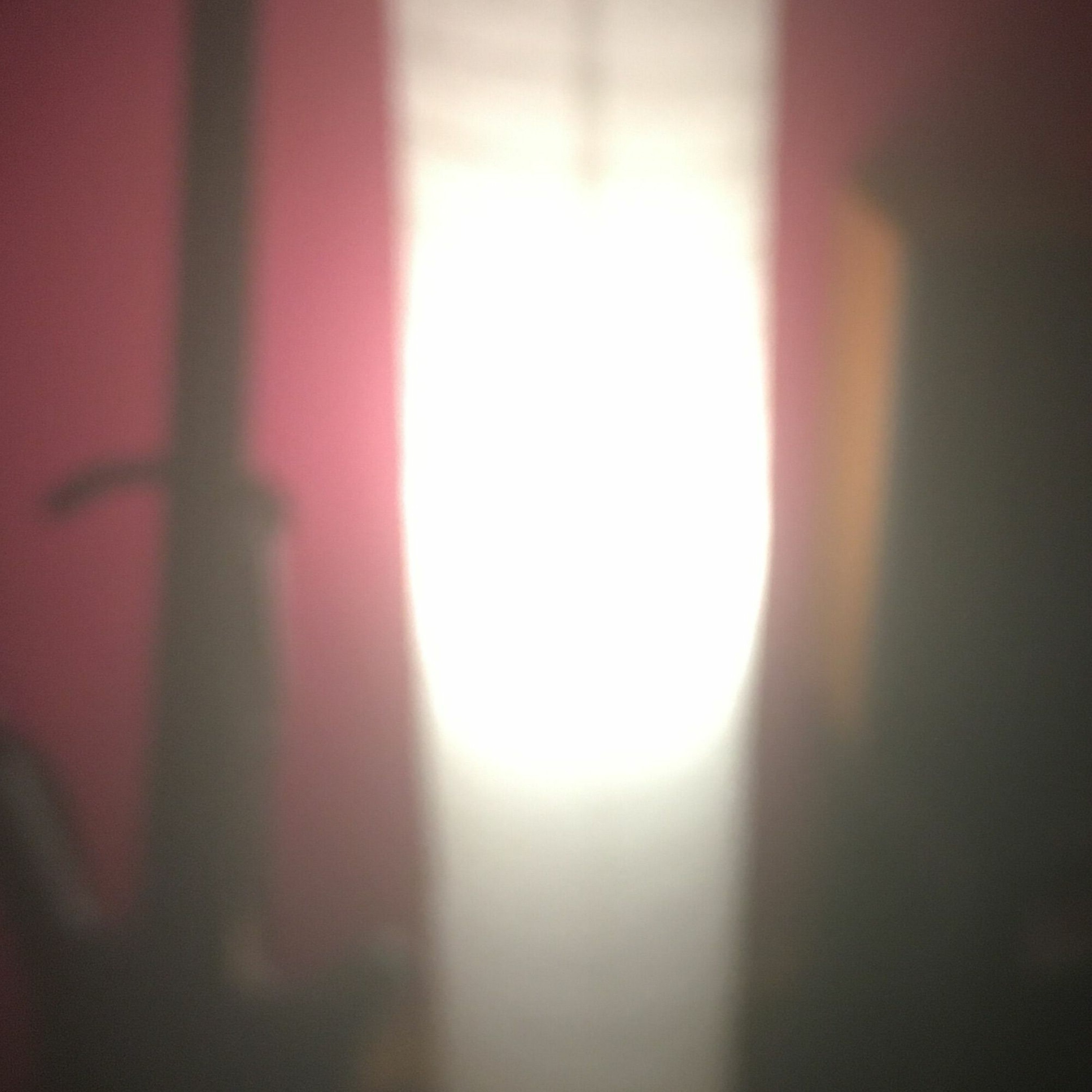 oel