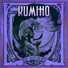 Kumiho - Origins (Sammy Legs Remix)