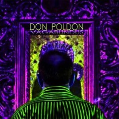 Don Poldon - sub0