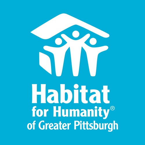 Stream episode WISH 99.7 Pittsburgh Focus with Cris Winter Habitat
