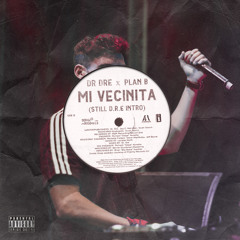 STILL DRE X MI VECINITA (SERGIO 0RIGINALS INTRO EDIIT)❌DESCARGA EN COMPRAR❌