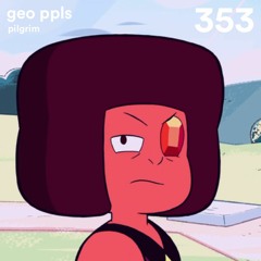 i can see through your eyes freestyle - gppls daily 353 (prod pilgrim)