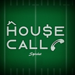 Housecall