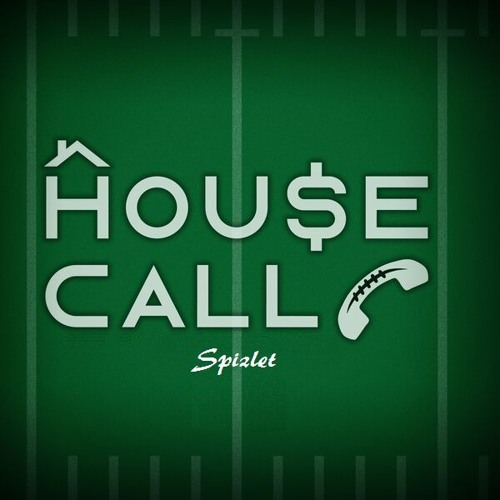 Housecall