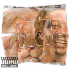 Need A Break Feat Looney4k