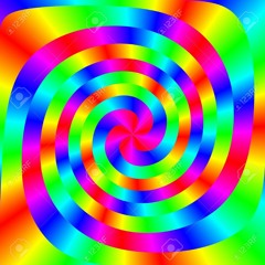 DJ Mark C - Colour of life