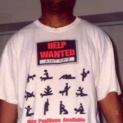 HIT IT AND QUIT IT (T & A) FEATURING SENIOR, CHIEFHITTS AND MG