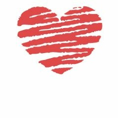 Missing U Bell X Lil Dray