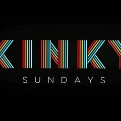 VUUDUU - Kinky Sundays at PAL