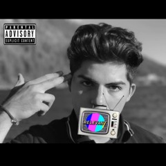 RELEVANT (PROD. by SAMSUNGSOSA)