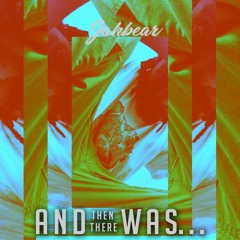 Jahbear - Summer Days