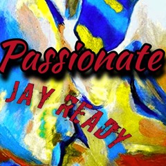 Passionate